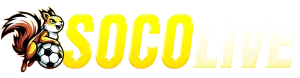 socolive logo