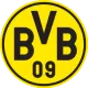 Logo Borussia Dortmund