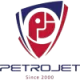 Logo Petrojet