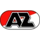 Logo AZ Alkmaar U19