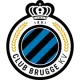 Logo Club Brugge