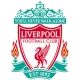 Logo Liverpool